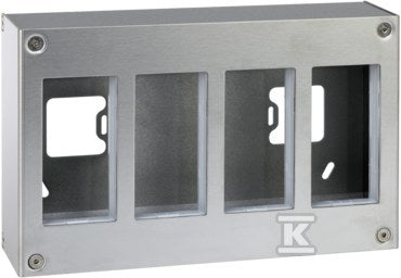 CSS698
