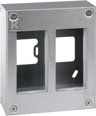 CSS696