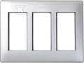 CSS608