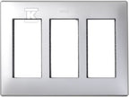 CSS608