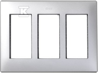 CSS608