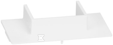 CSS651