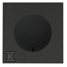 CSS038