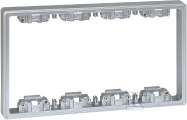 CSS626
