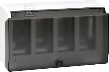 CSS648