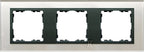 HEP322