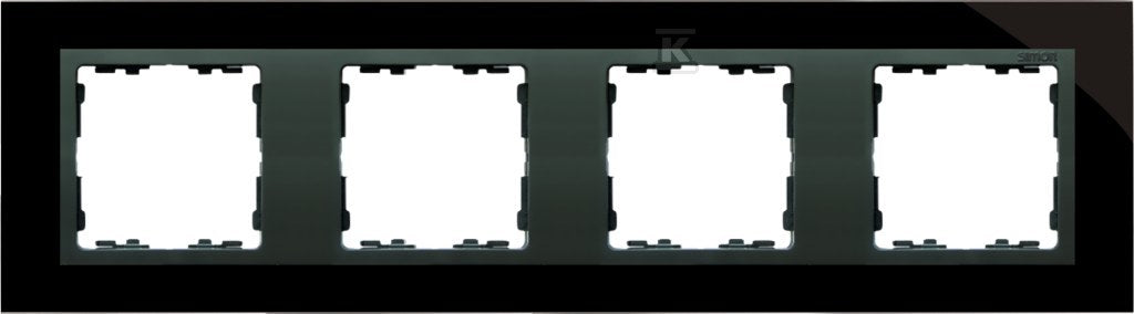 CSQ799
