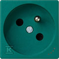 CST040