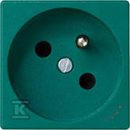 CST040