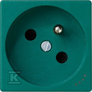 CST040