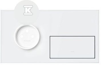 CSS045