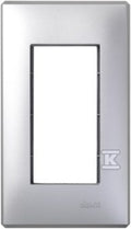 CSS602