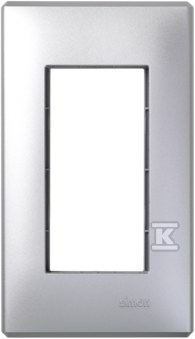CSS602