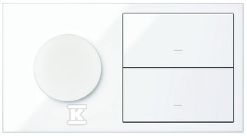 CSS047