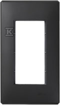 CSS603