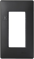 CSS603