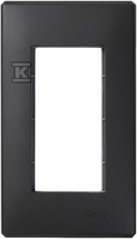 CSS603