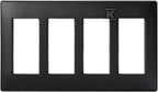 CSS612