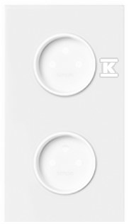 CSS081