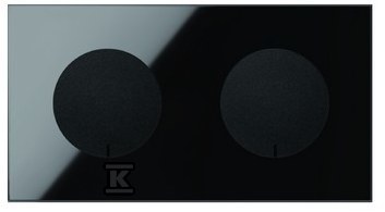 CSS040