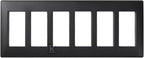 CSS615