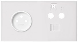 CSS105