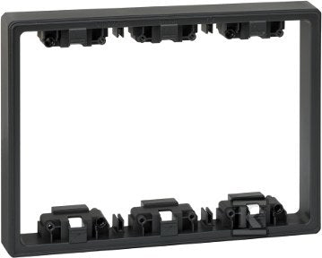 CSS624