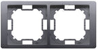 HEO746