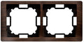 HEO802