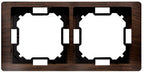 HEO802