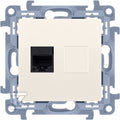 HEQ419