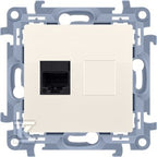 HEQ419