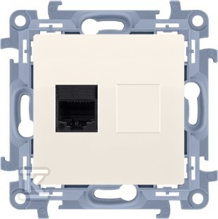 HEQ420