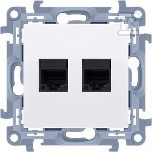 DLG951