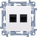 HEQ383