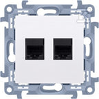 HEQ383