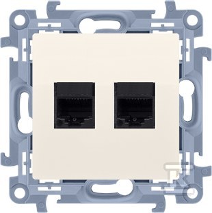 HEQ423