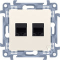 HEQ423