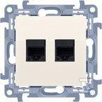 HEQ423