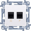 HEQ386