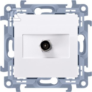 DLG944