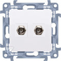 HEQ376
