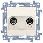 KABEL ELASTYCZNY 300/500V JZ-500 34G1,5 QMM ŻYŁY CZARNE NUMEROWANE
