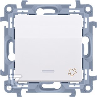 DLG980