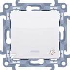 DLG980