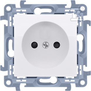 DLG989
