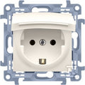 HEQ405