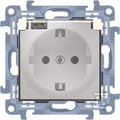 HEQ403