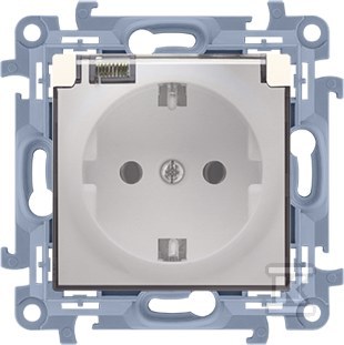 HEQ403