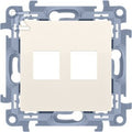 HEP500